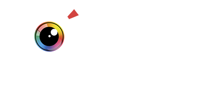 Fotobot